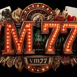 vm777 (5)