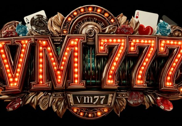 vm777 (5)
