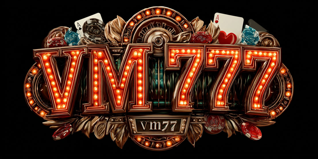 vm777 (5)